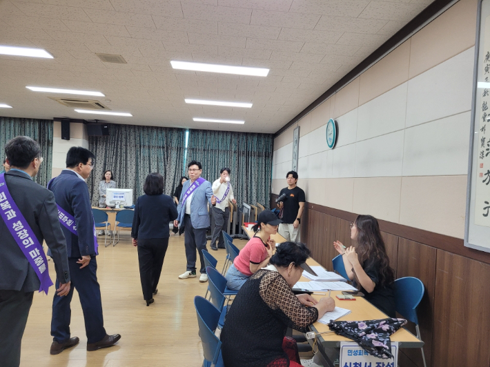 충북도 제공
