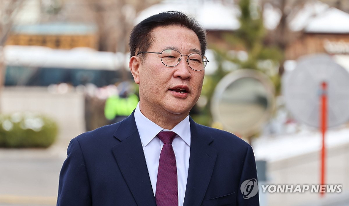 [연합뉴스 자료사진] 연합뉴스