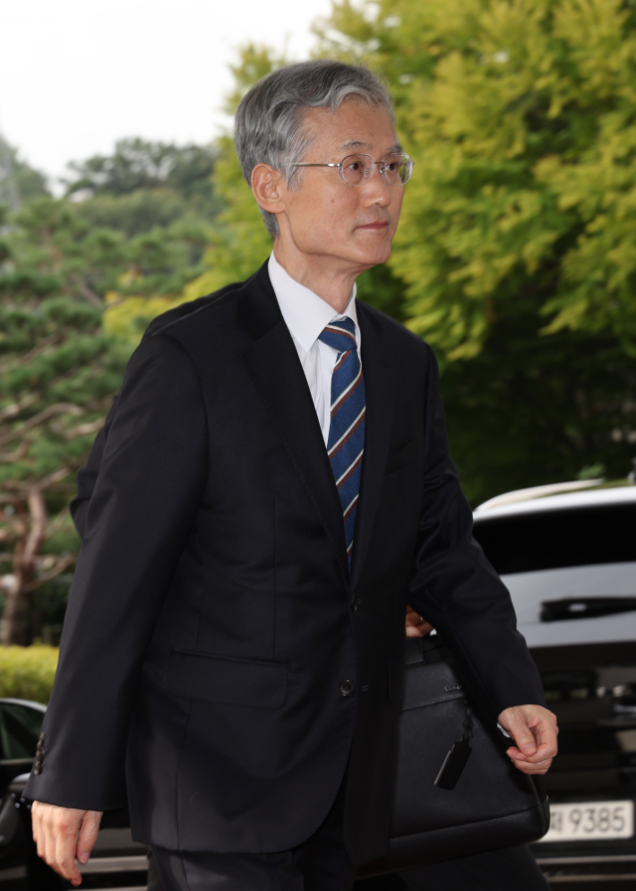 출처: 연합뉴스