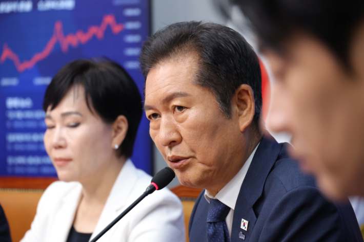출처 : 연합뉴스