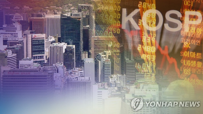 [연합뉴스TV 제공] 연합뉴스