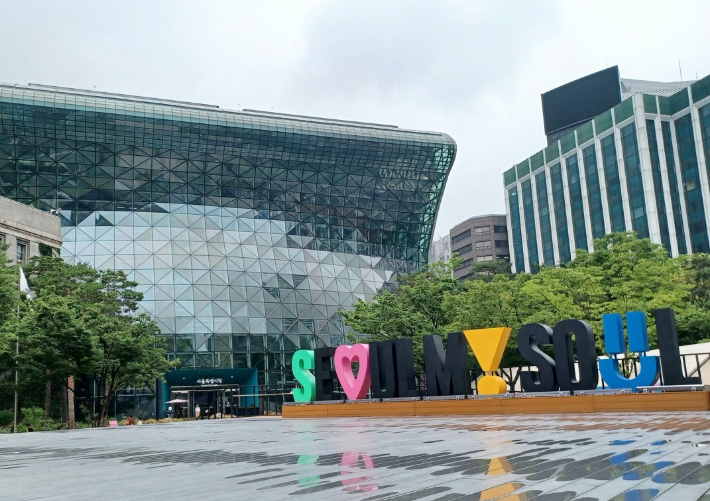 연합뉴스