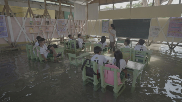 KBS1 다큐 인사이트 제공