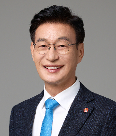 더불어민주당 문대림 국회의원. 문대림 의원실 제공