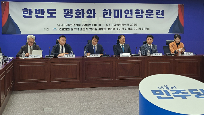 김형준 기자