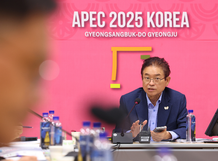 경상북도 제공