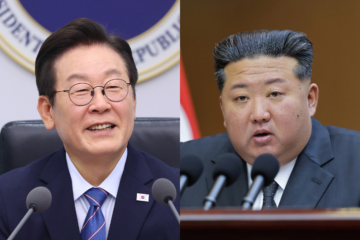 연합뉴스