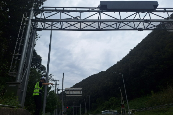 충북도 제공