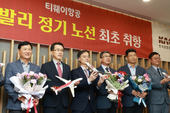 충북도 제공