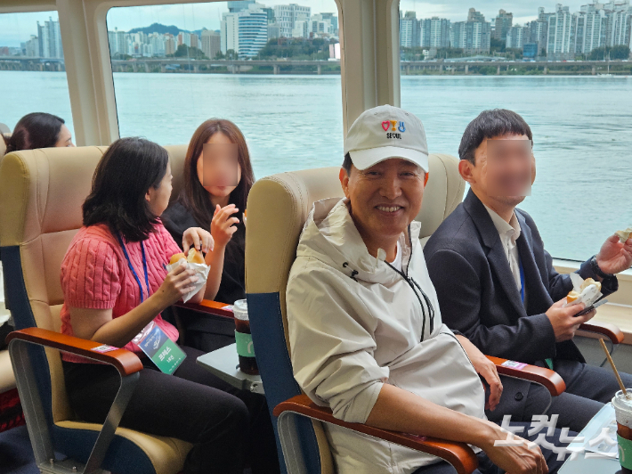 권민철 기자
