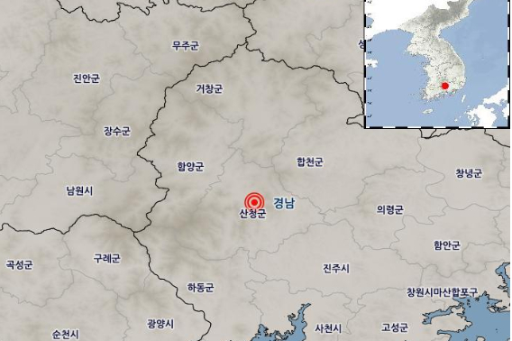 기상청 제공