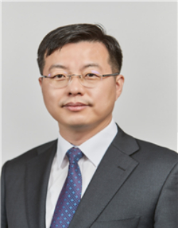 신임 울산경찰청장 직무대리(승진 내정)에 유윤종 서울경찰청 치안정보부장이 임명됐다. 사진 울산경찰청 제공