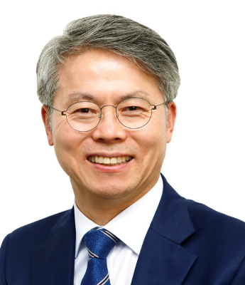 국회 문화체육관광위원회 소속 민형배 의원(더불어민주당·광주 광산을). 민형배 의원실 제공