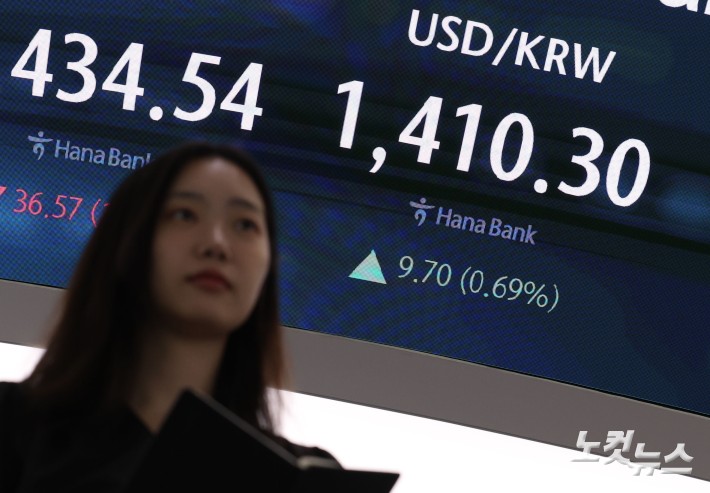 (제목)이미지전송기