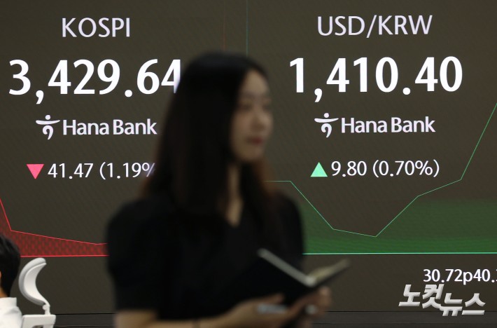 (제목)이미지전송기