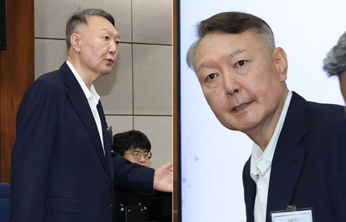 연합뉴스