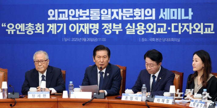 (제목)이미지전송기