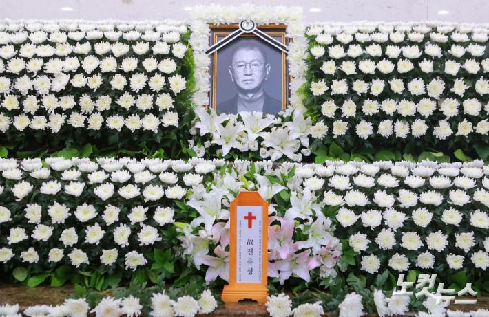 (제목)이미지전송기