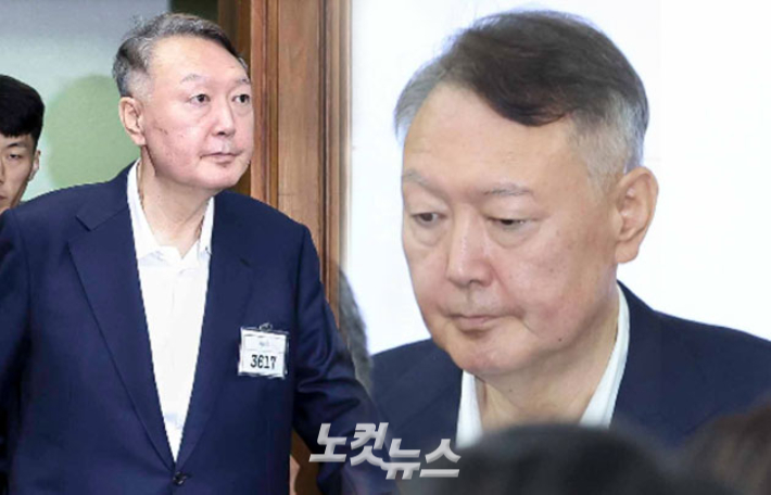 사진공동취재단