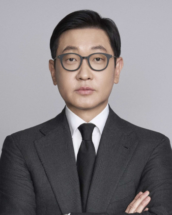 문성욱 ㈜신세계라이브쇼핑 대표이사 兼 ㈜시그나이트 대표이사. 신세계그룹 제공