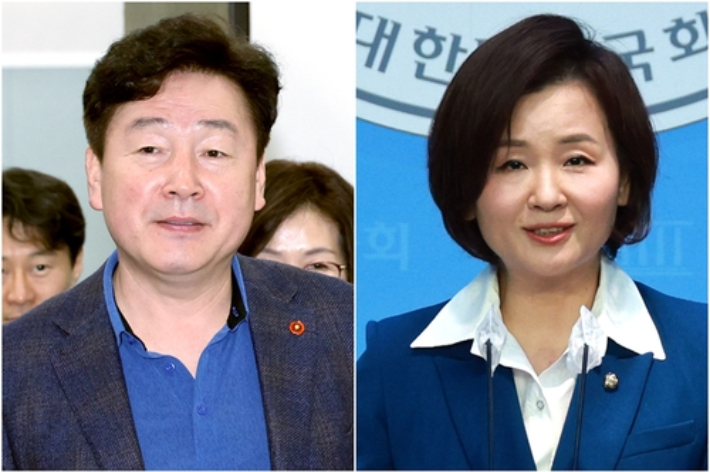 연합뉴스