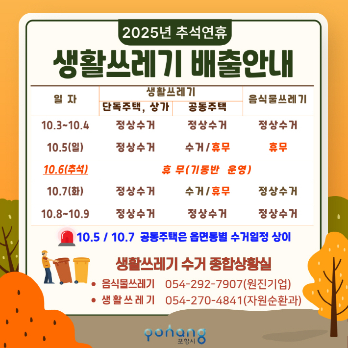 포항시 제공