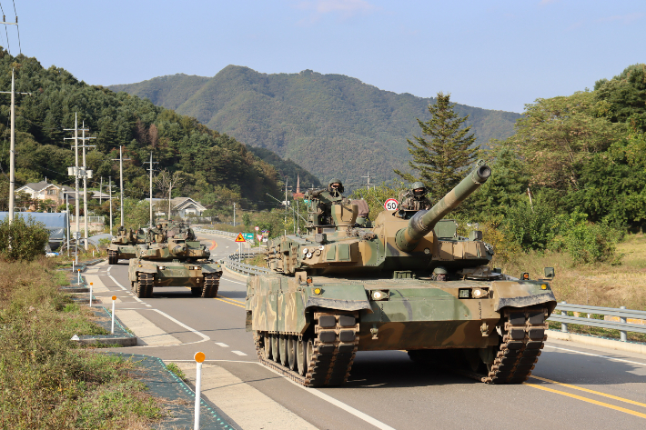 충북도 제공