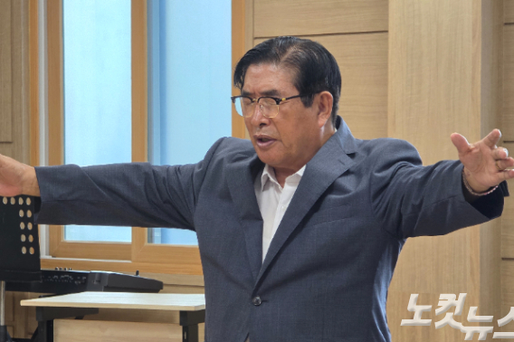 경남CBS