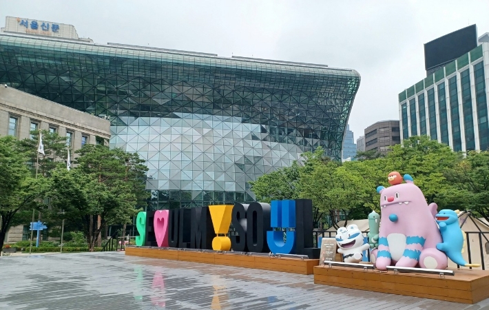 연합뉴스
