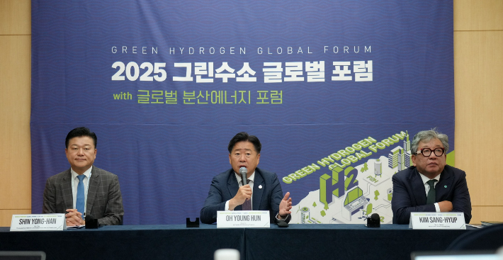 제주도청 제공