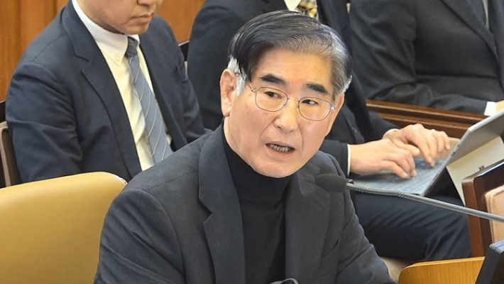 연합뉴스