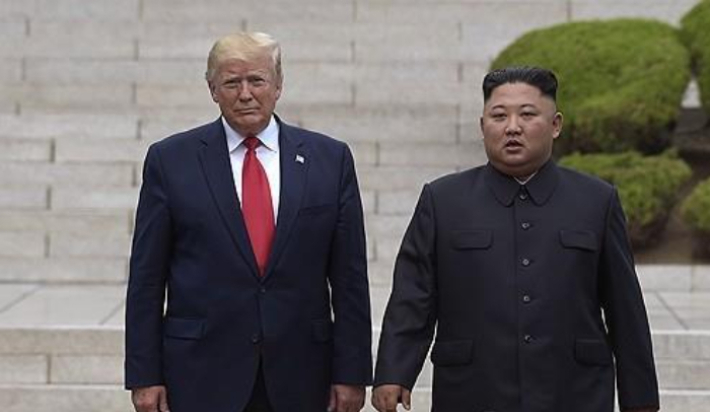 연합뉴스