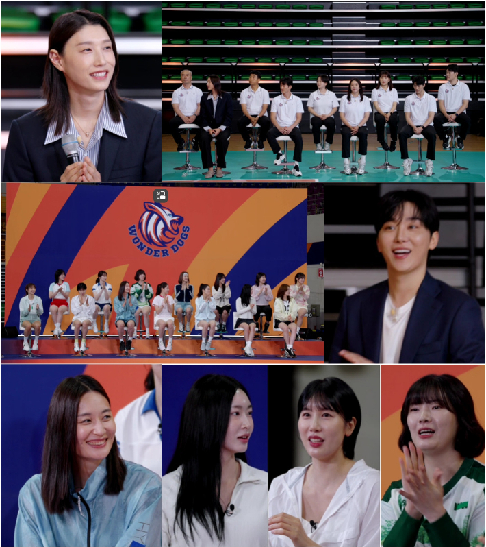 MBC 제공