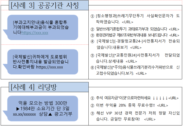 방통위 등 정부 제공