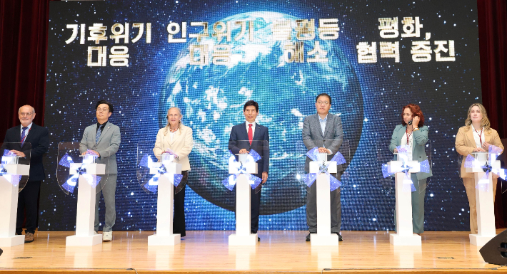 대구 달서구 제공