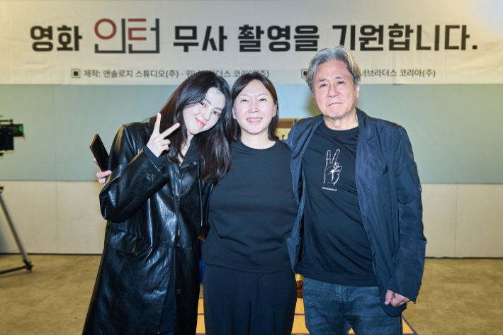 워너브러더스 코리아㈜ 제공