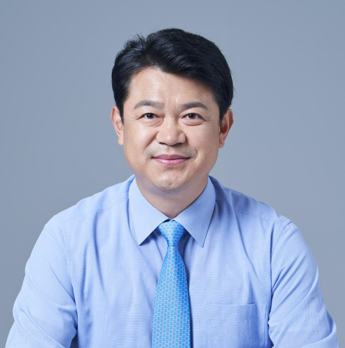복기왕 의원. 의원실 제공