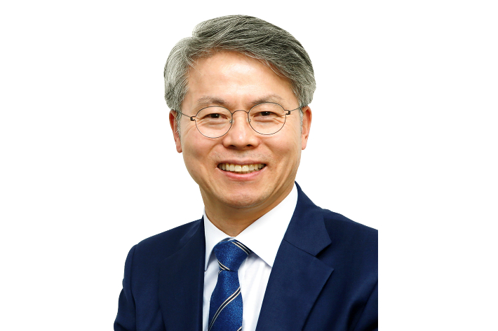 민형배 국회의원. 민 의원실 제공