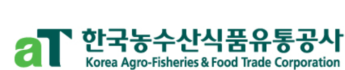 한국농수산식품유통공사 제공