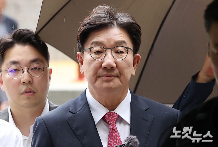 류영주 기자