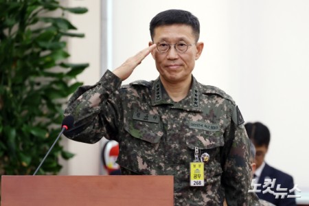 (제목)이미지전송기