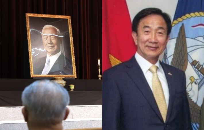 연합뉴스