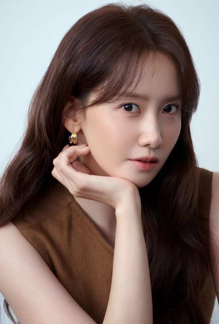임윤아는 대령숙수이자 프렌치 셰프인 연지영 역을 위해 3개월가량 따로 요리를 배웠다. SM엔터테인먼트 제공