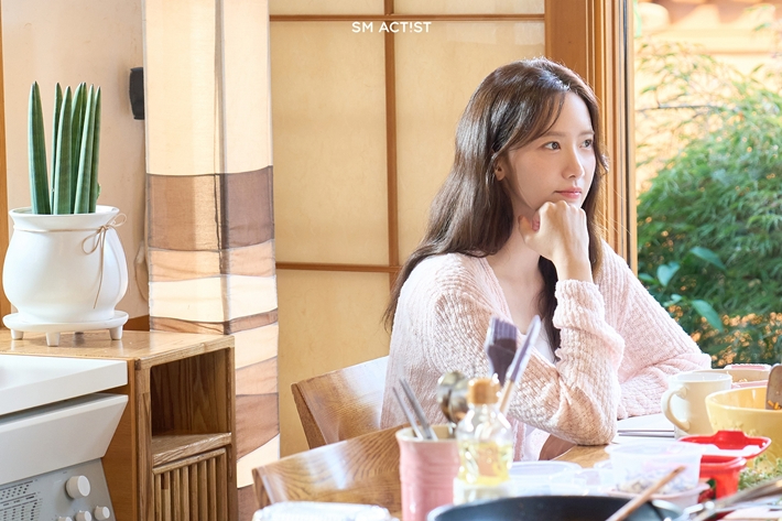 '폭군의 셰프' 최종회 스틸. SM엔터테인먼트 제공