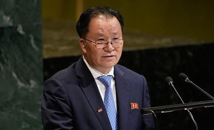 연합뉴스