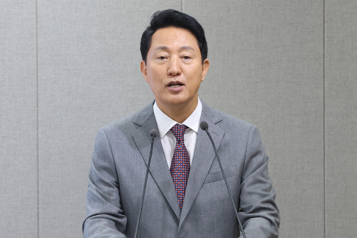 연합뉴스