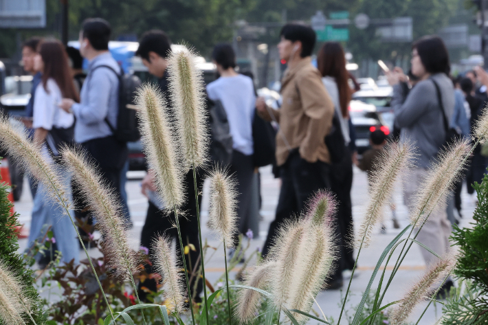 연합뉴스