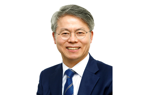 민형배 국회의원. 민 의원실 제공