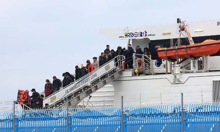 연합뉴스