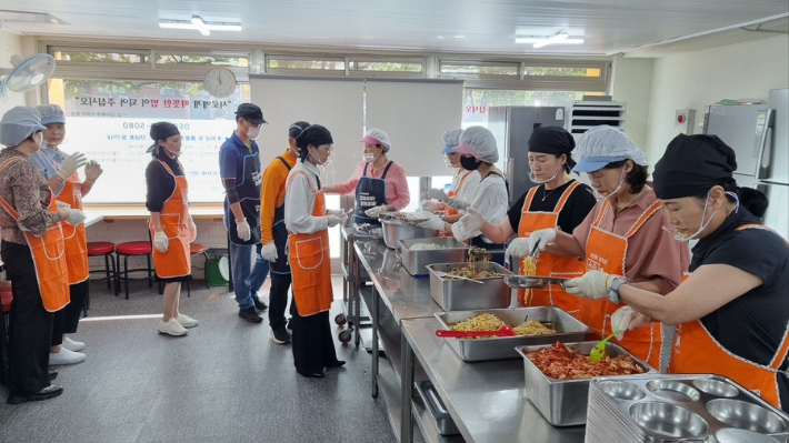 창원시 제공 